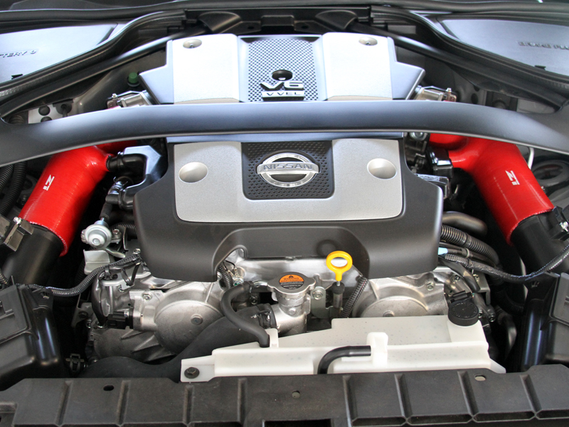 be sure to check out the rest of the z1 silicone product line made