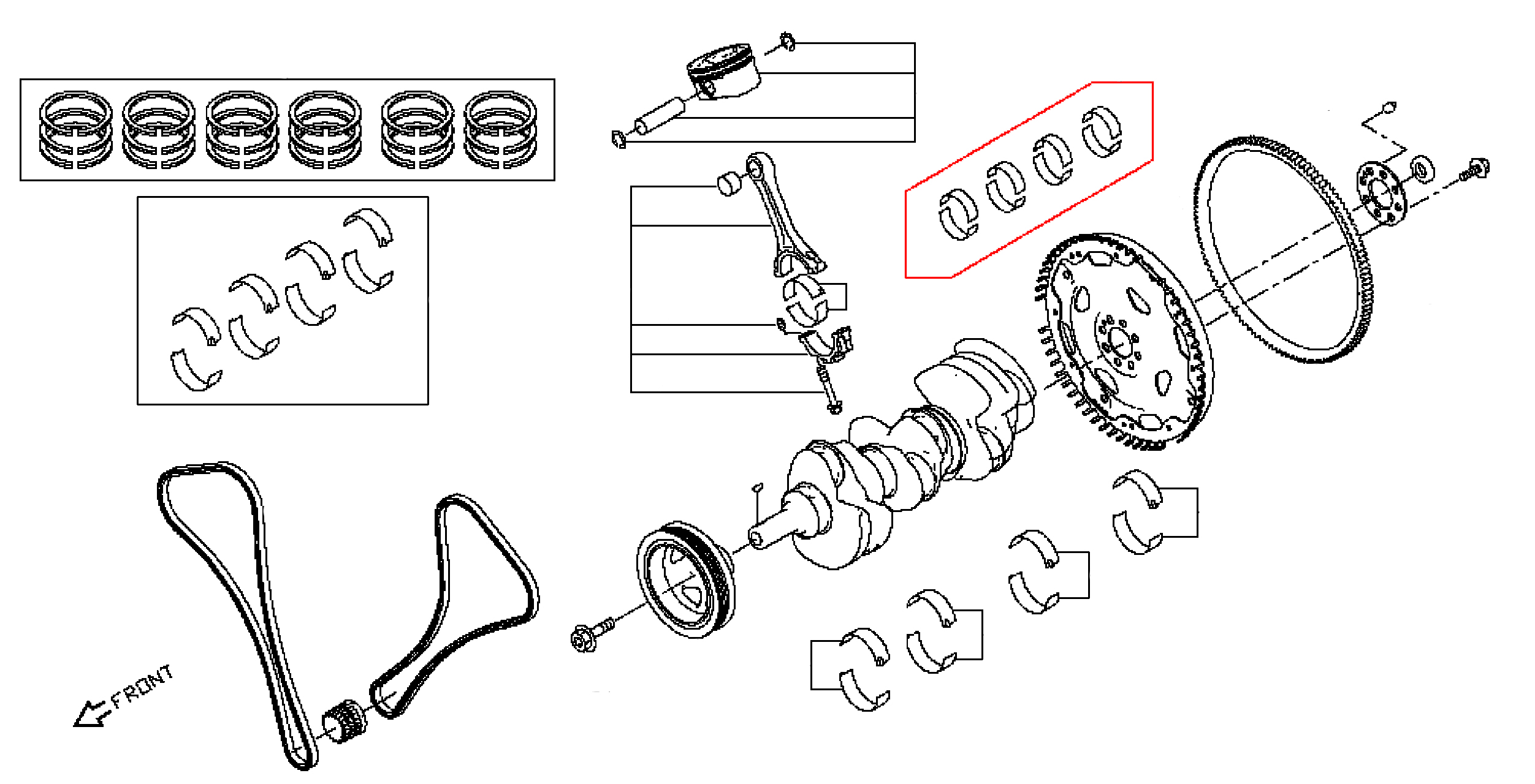 2016 infiniti q50 sedan v37 2017 infiniti q60 coupe cv37