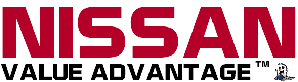 Nissan Value Advantage Z1 Motorsports
