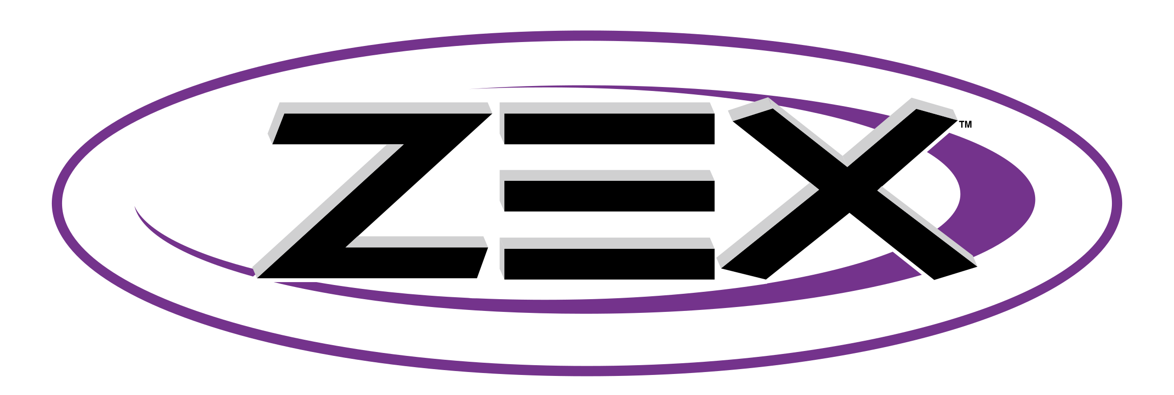 ZEX -4AN Nitrous Purge Kit - Z1 Motorsports - Performance OEM and 