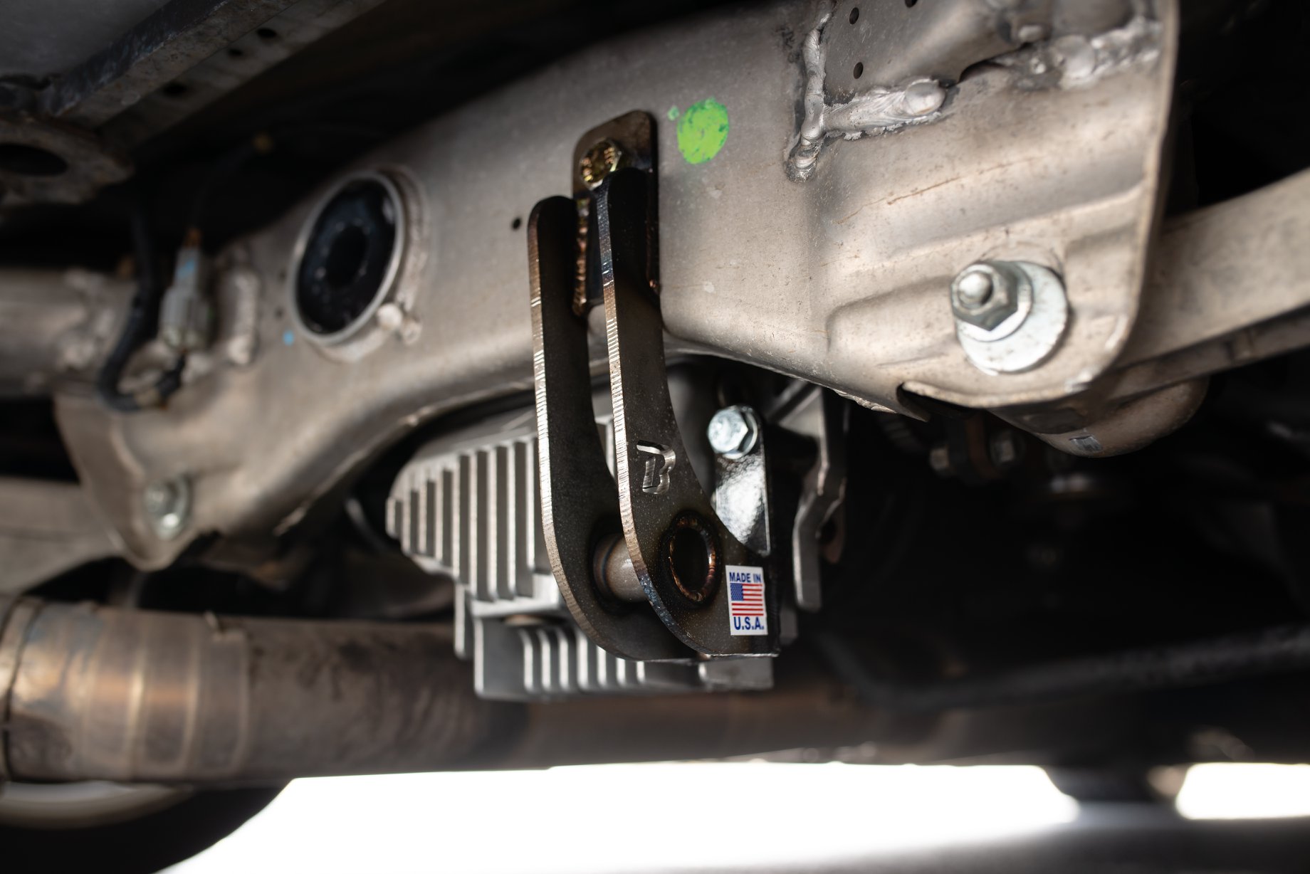 2003 2 006 infiniti g35 sedan 2003 2007 infiniti g35 coupe fitment not