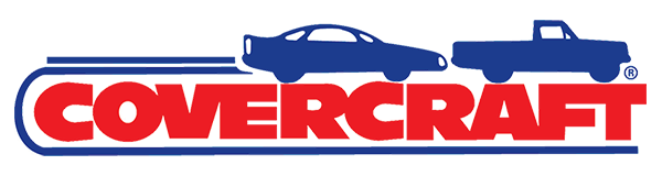 Covercraft Performance Car Covers Z1 Motorsports