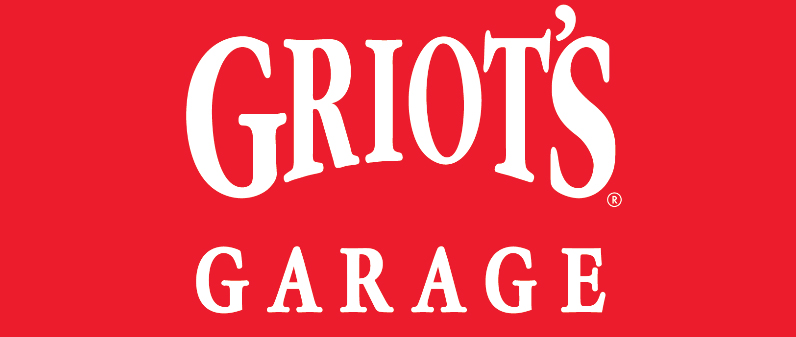 Griots Garage Detailing Products Z1 Motorsports