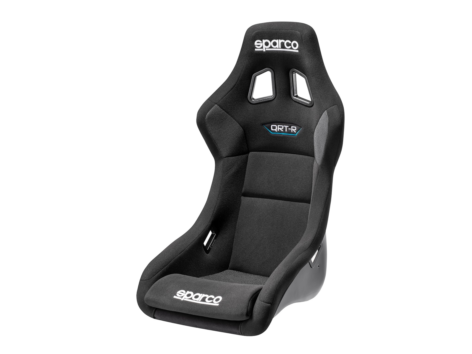 Sparco QRT-R Ultra-Light Racing Seat - FIA - Z1 Motorsports - Performance  OEM and Aftermarket Engineered Parts Global Leader In 300ZX 350Z 370Z G35  G37 Q50 Q60