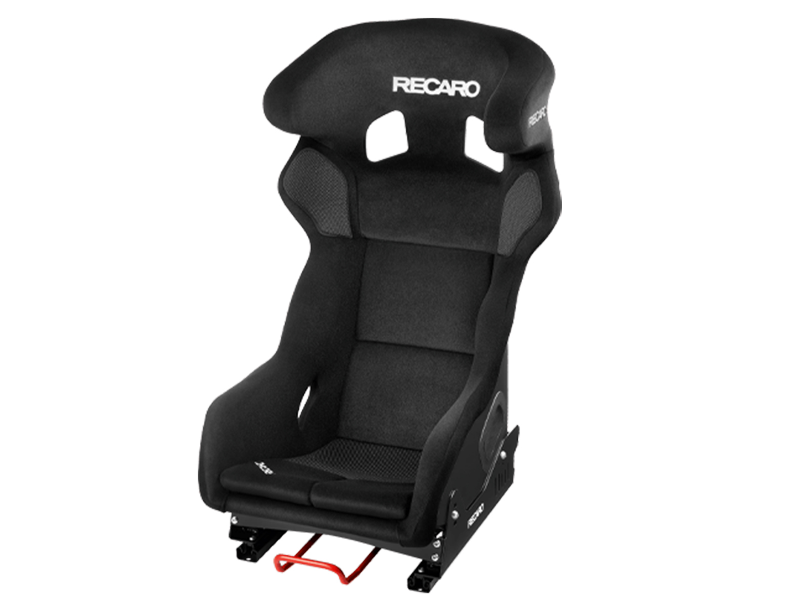RECARO Pro Racer / Pro Racer XL Seat - FIA