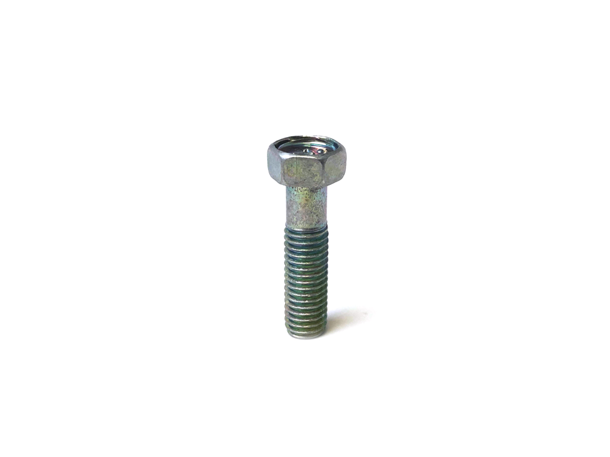 OEM 300ZX (Z32) Knock Sensor Bolt