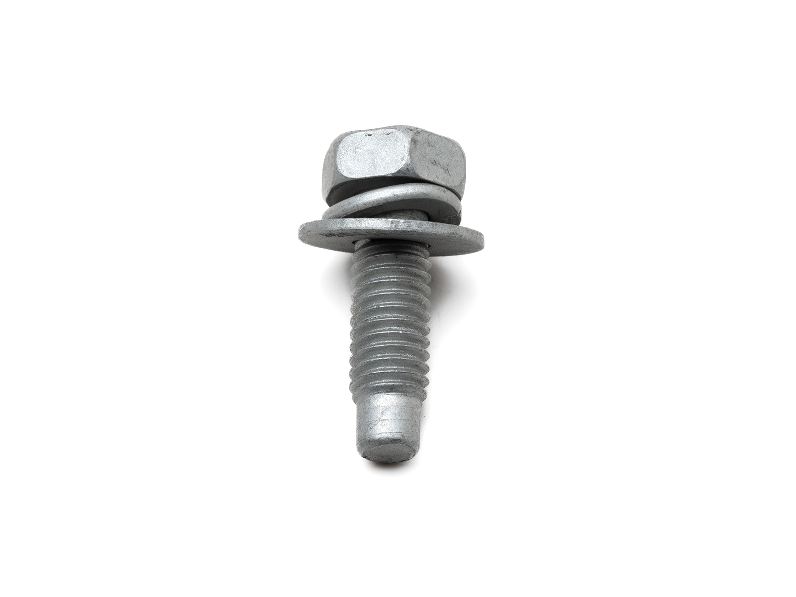 OEM R35 GT-R Camshaft Position Sensor Bolt