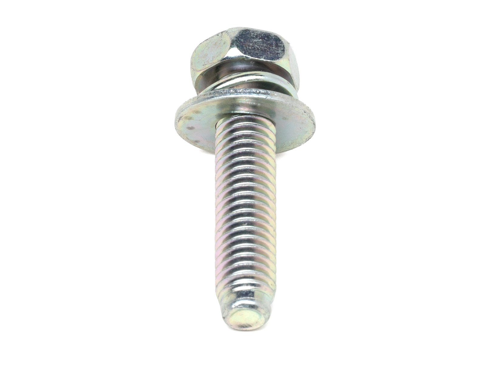 OEM '11-'17 Nissan Juke Ignition Coil Pack Bolt