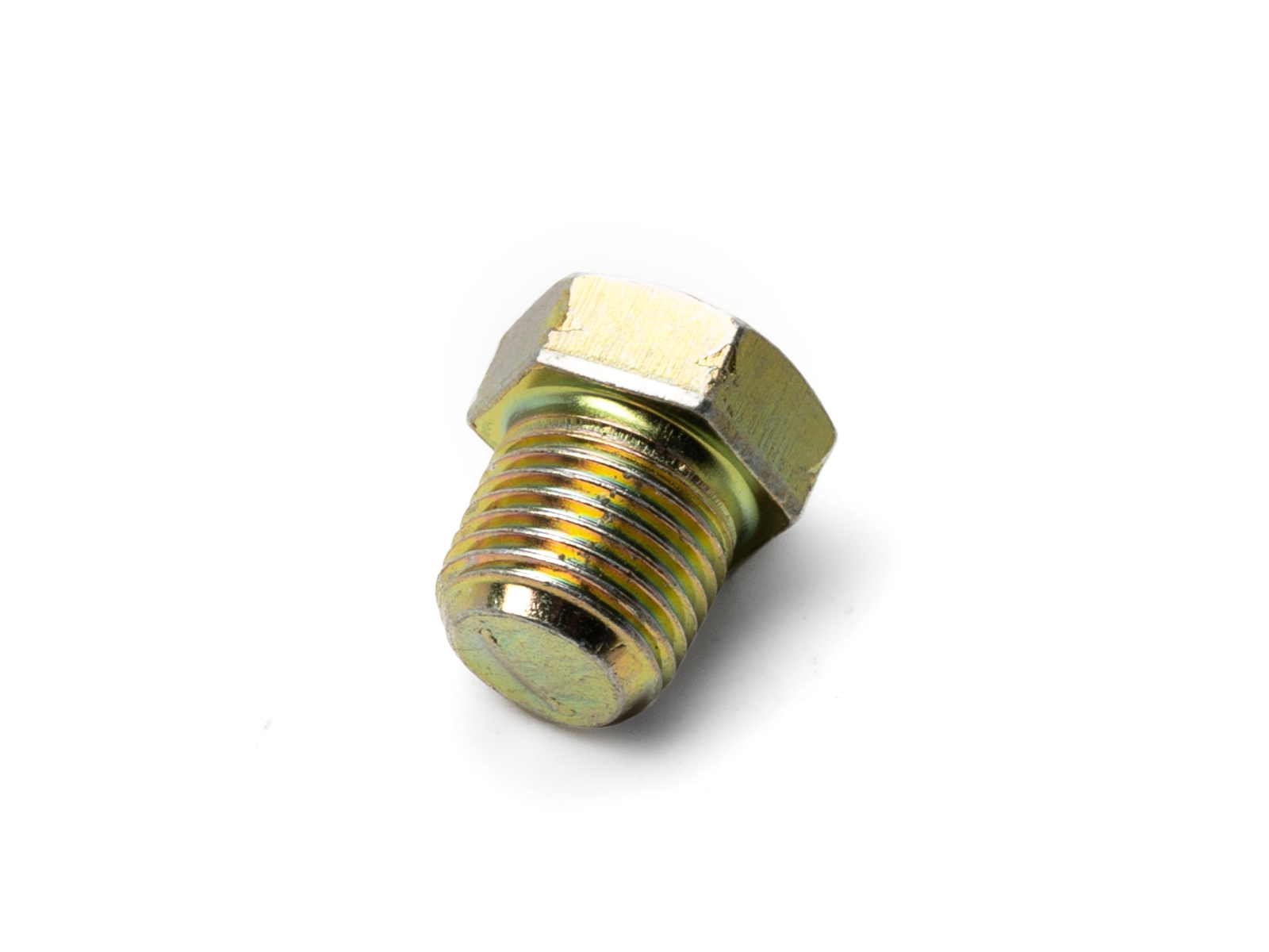 bb9f0199-26b2-41ae-8540-