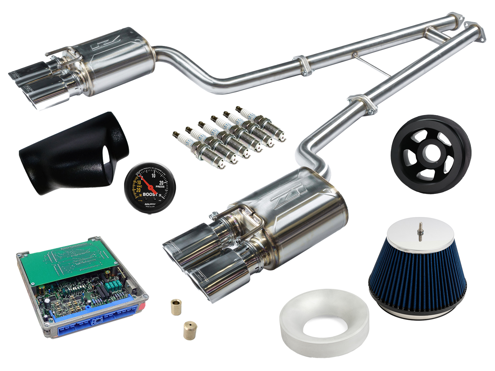 79 Series Turbo Upgrade Kit Deals Sale | contratacion.fundovidaips.com