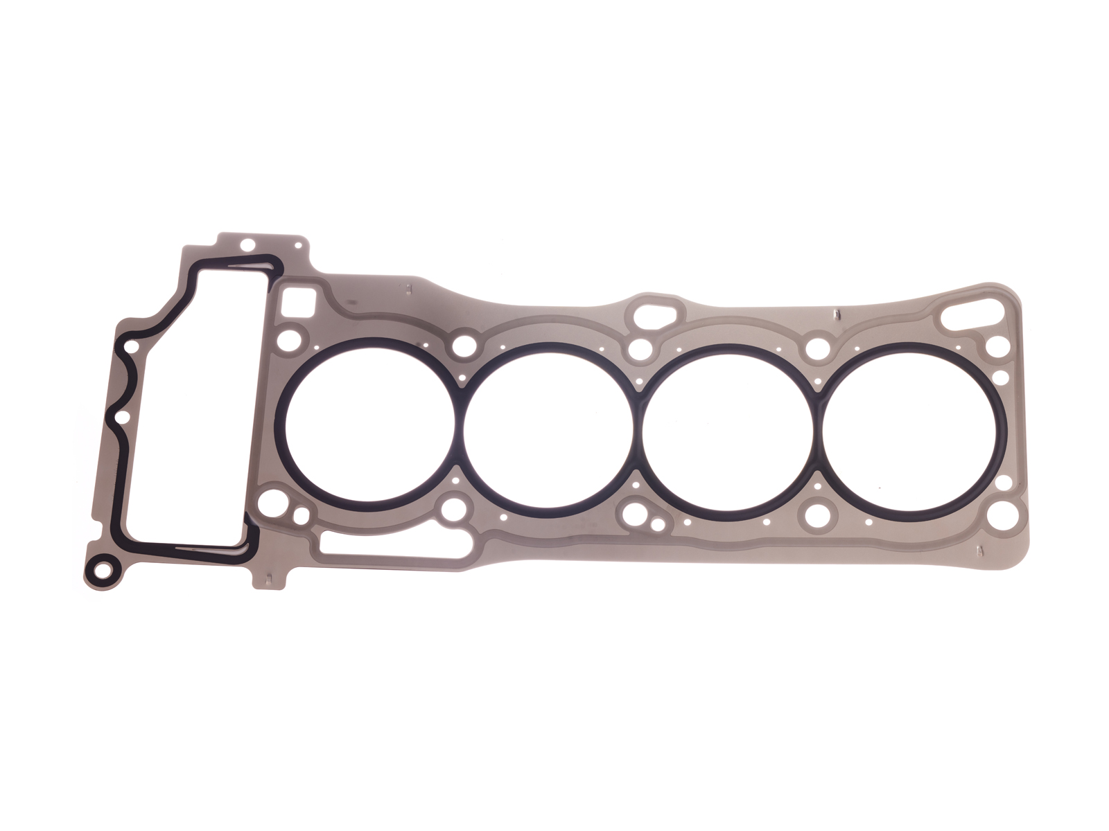 OEM '00-'06 Nissan Sentra Head Gasket