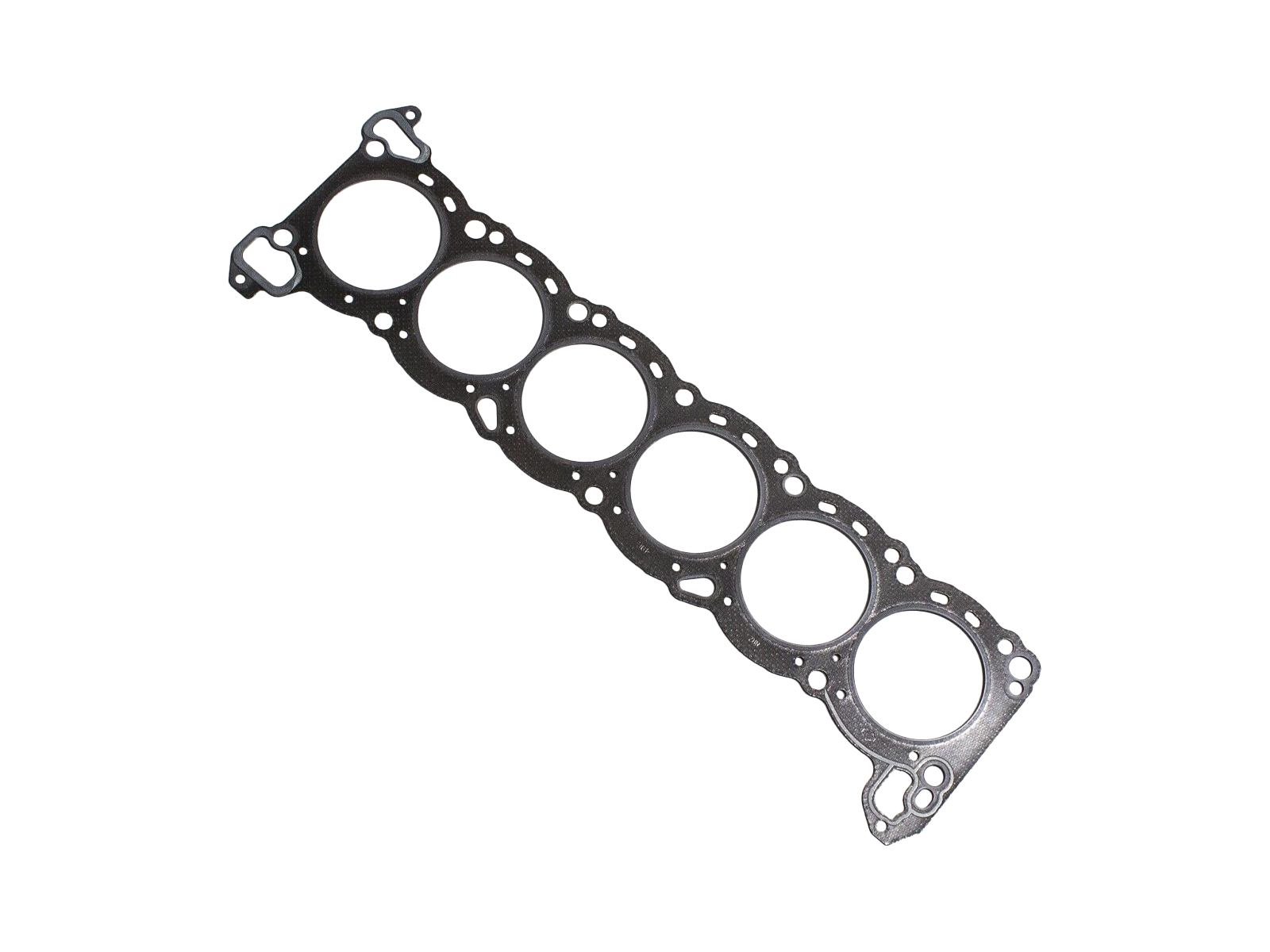 OEM '94-'97 Nissan Skyline R33 Cylinder Head Gasket - RB25