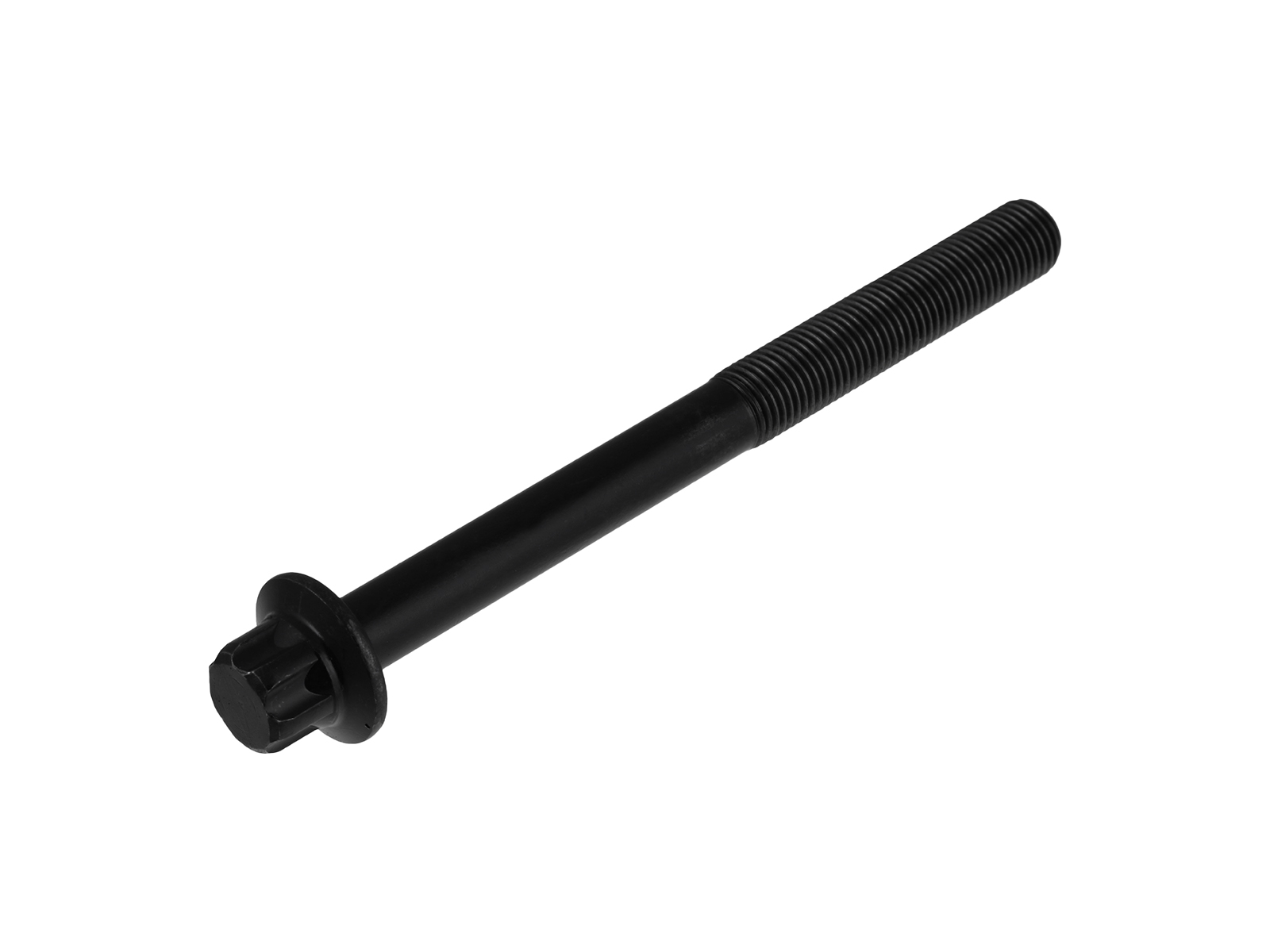 【保障できる】 OEM '07-'12 Nissan Sentra Cylinder Head Bolt - 2.0L パーツ