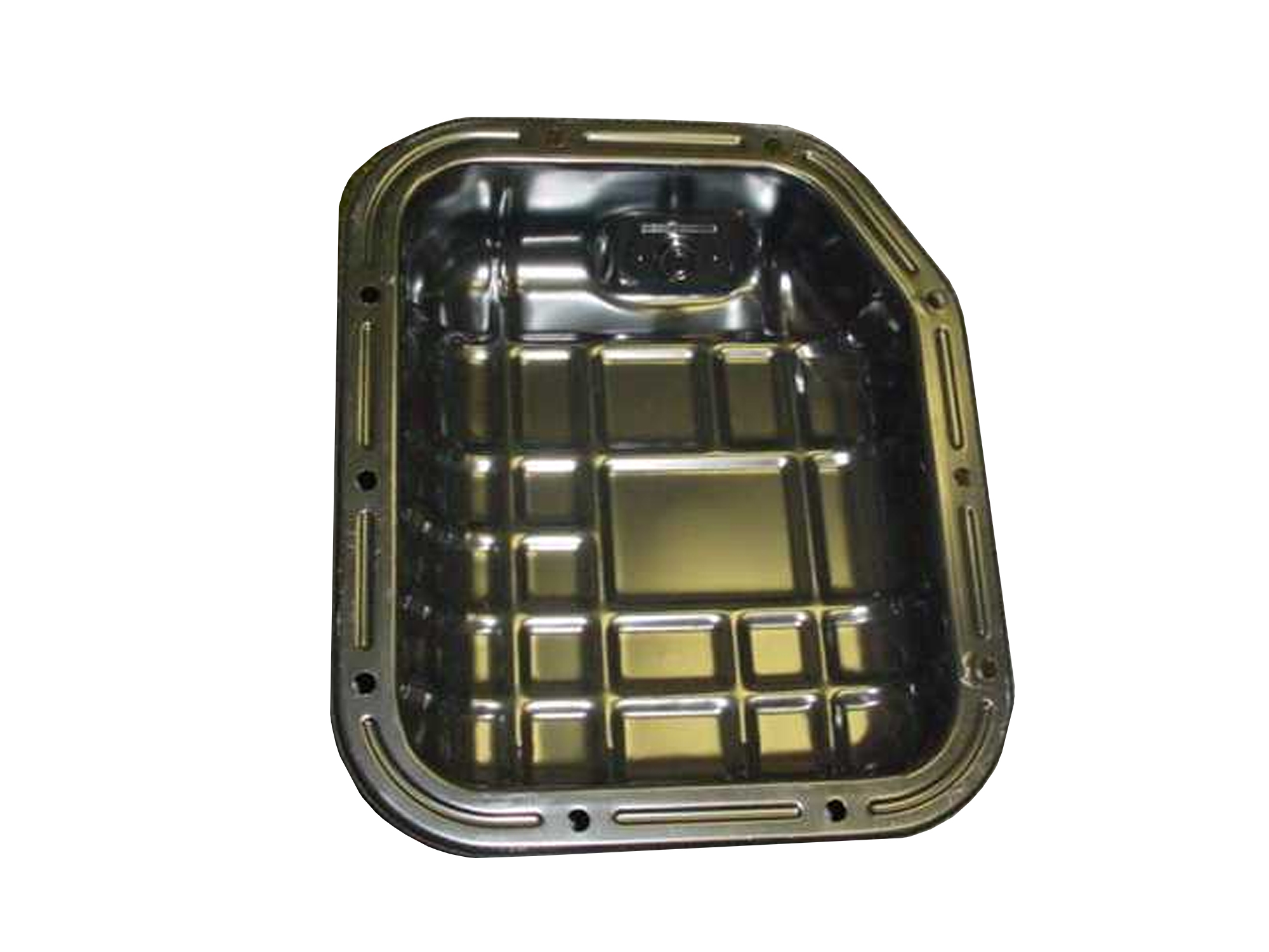 OEM S13 / S14 / S15 SR20DET Oil Pan