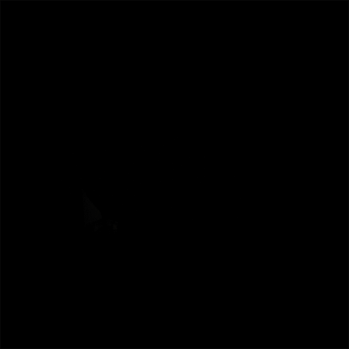 Sequential Lighting GIF