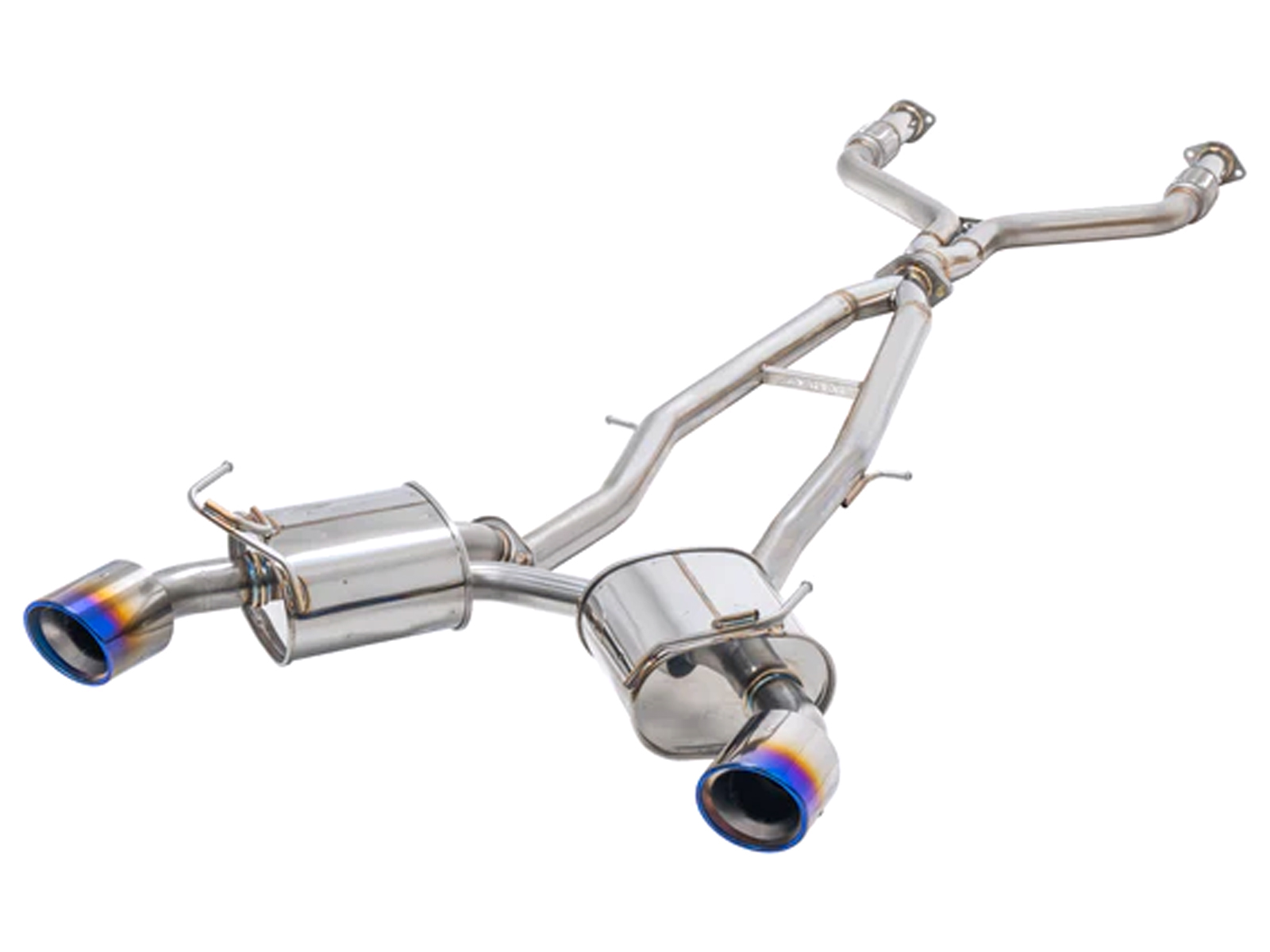 113KN32_APEXi_2023_Nissan_Z_ca