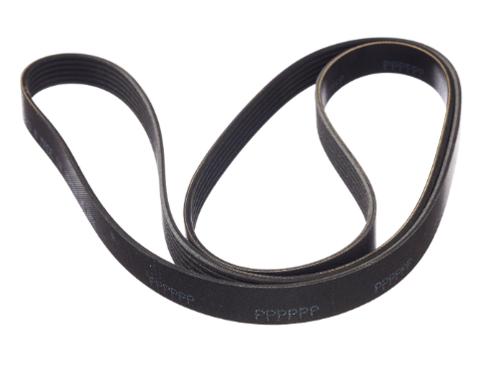 OEM '11-'18 Infiniti M56/Q70 Drive Belt - Z1 Motorsports