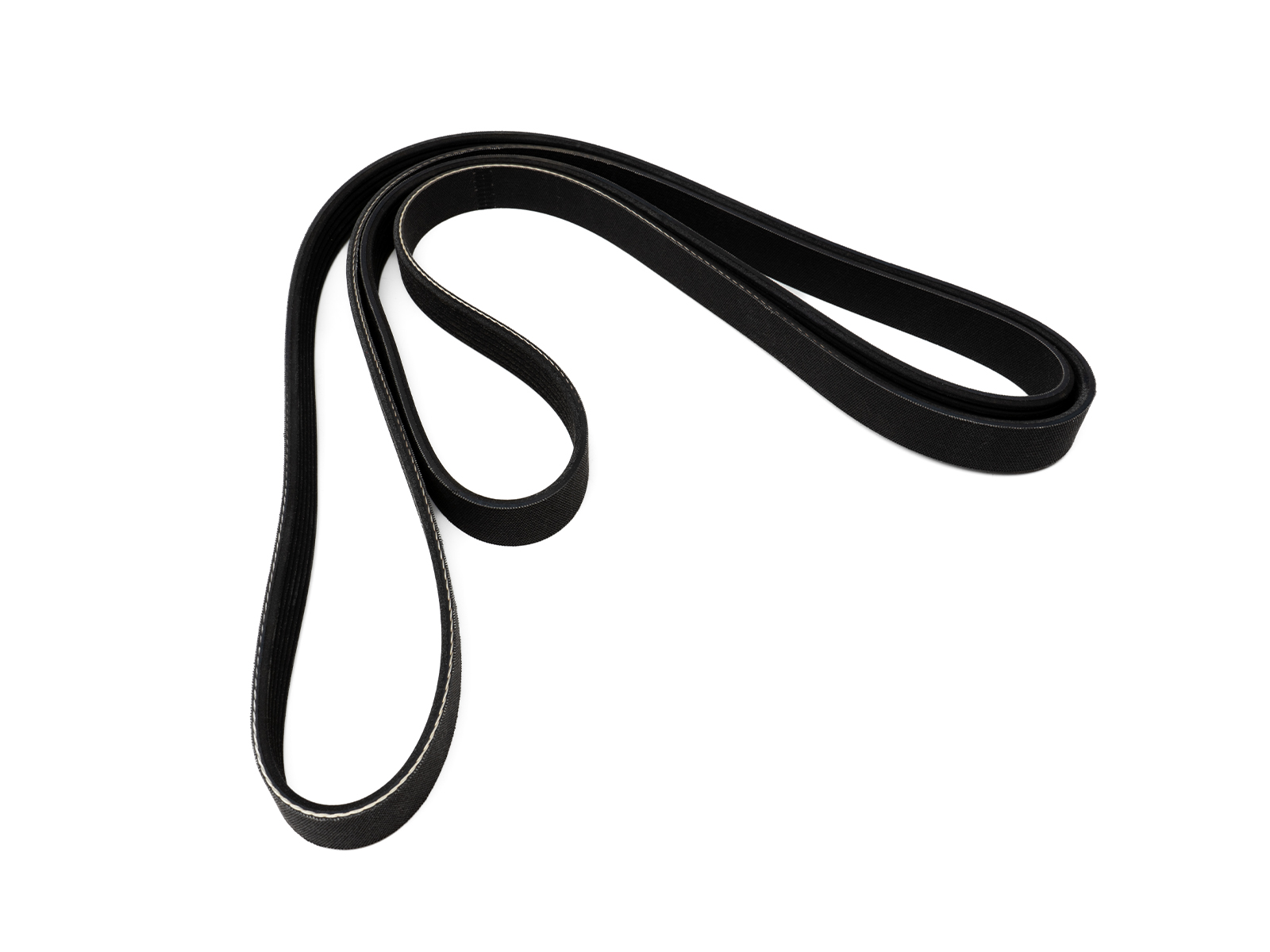 OEM '02-'06 Nissan Altima Drive Belt - QR25DE