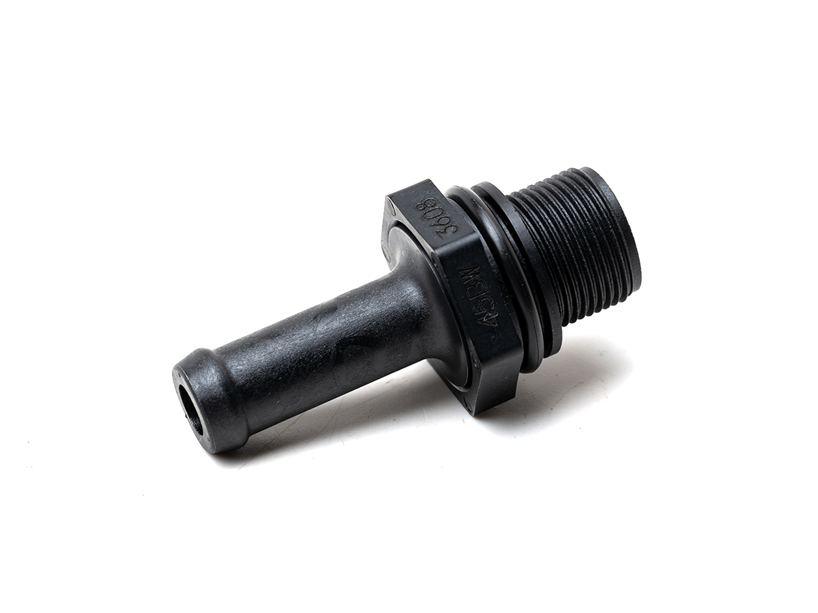 PCV Maintenance ? Infiniti Q50 Forum