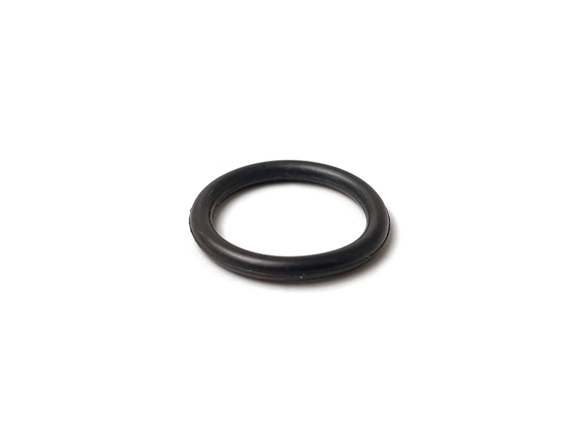 OEM VHR Water Inlet / Rear Coolant Pipe O-Ring
