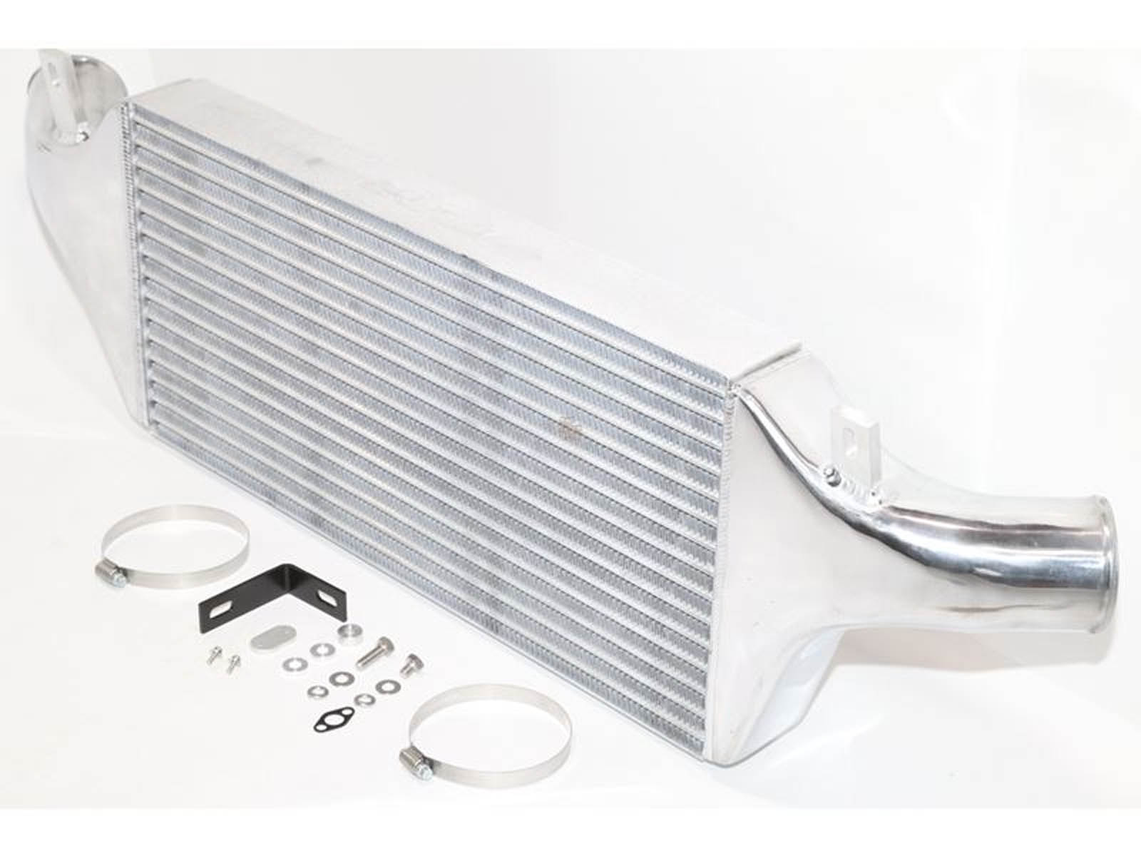 Greddy Intercooler