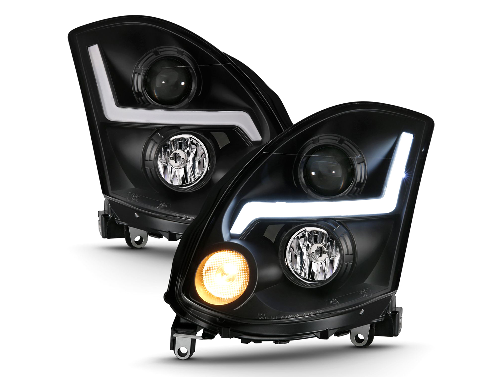 121557_ANZOG35Headlights_Z1_1.jpg