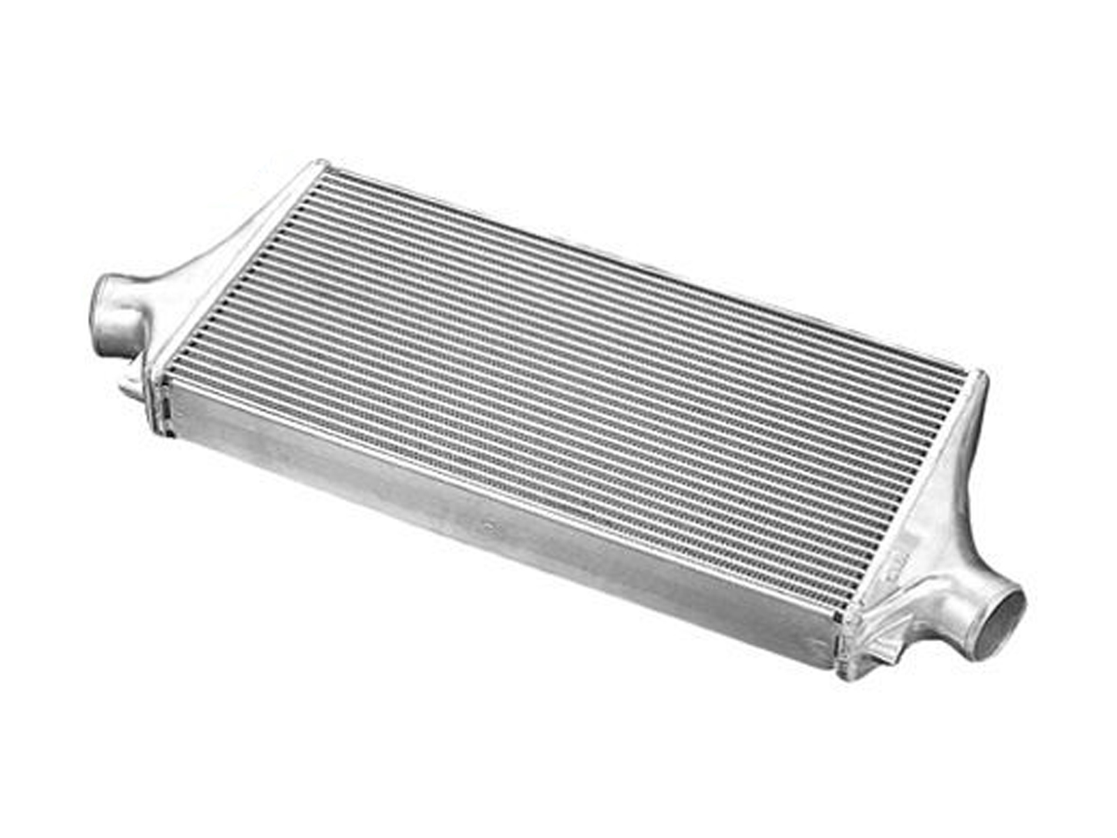 ワゴンR スティングーT/TS MH23S / K6A 用】 トラスト GReddy