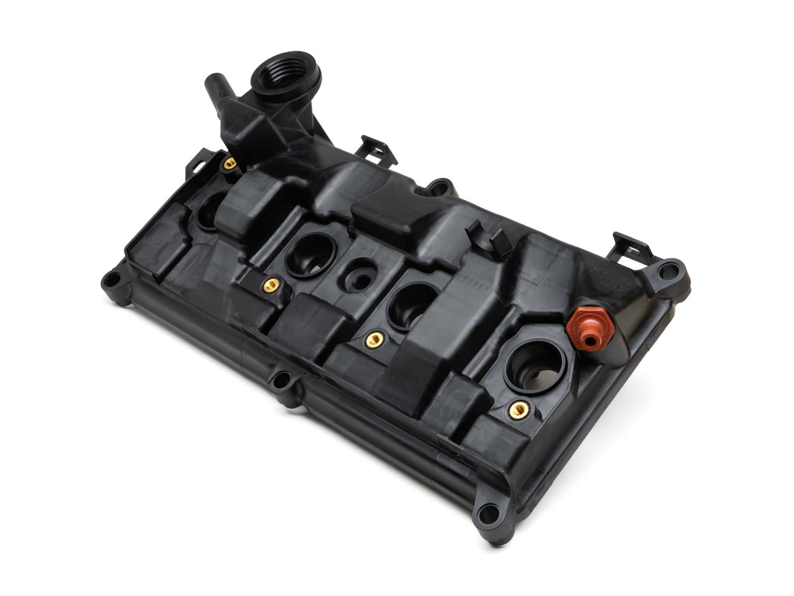 Clutch Slave Cylinder - Z1 Off-Road - Performance OEM and