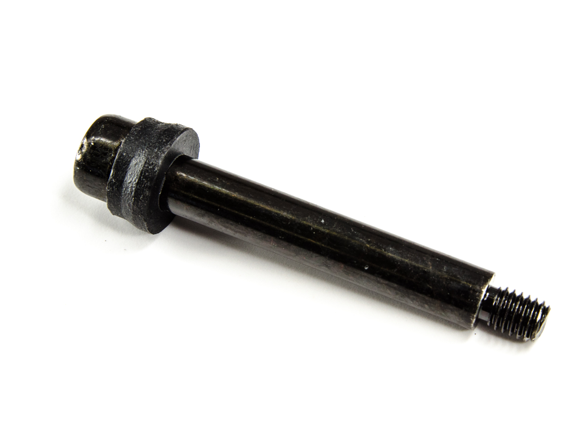 13504-F6505TimingCoverBolt-