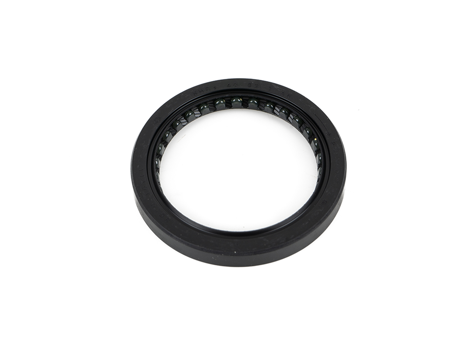 13510_10Y11_R34_FrontMainSeal_ 13510_10Y11_R34_FrontMainSeal_
