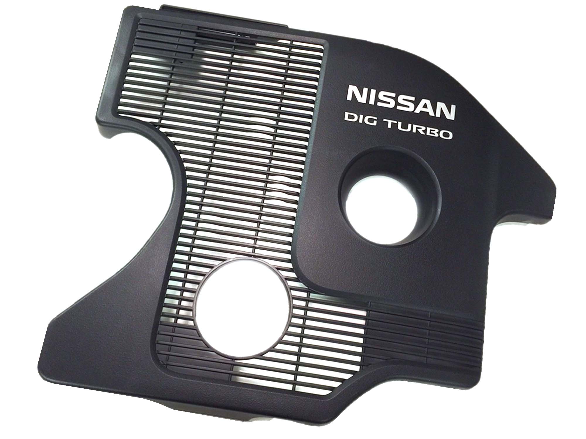 OEM '11-'17 Nissan Juke Engine Cover