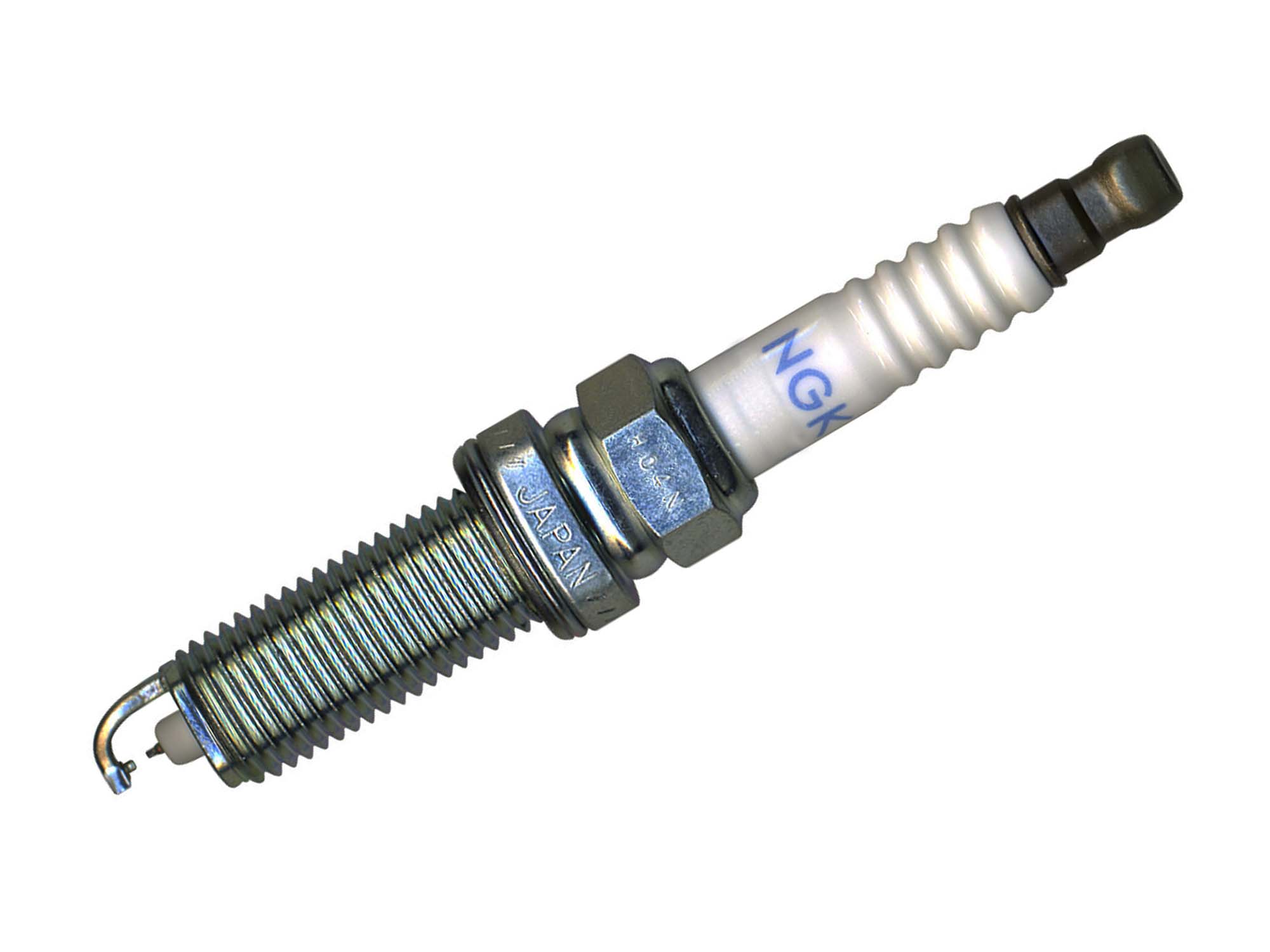 NGK Nissan / Infiniti HR Laser Iridium Spark Plug - Z1 Motorsports -  Performance OEM and Aftermarket Engineered Parts Global Leader In 300ZX  350Z 370Z G35 G37 Q50 Q60