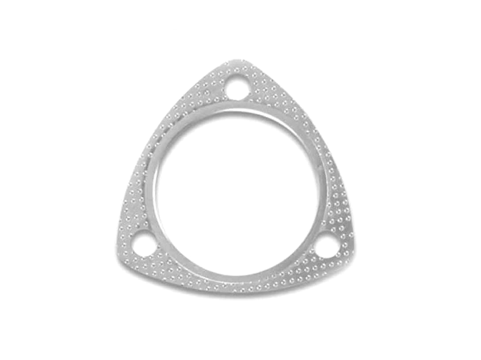 1022441 head cylider fits ZAX330 EX300-5 ZAX330-3 ZX330-5