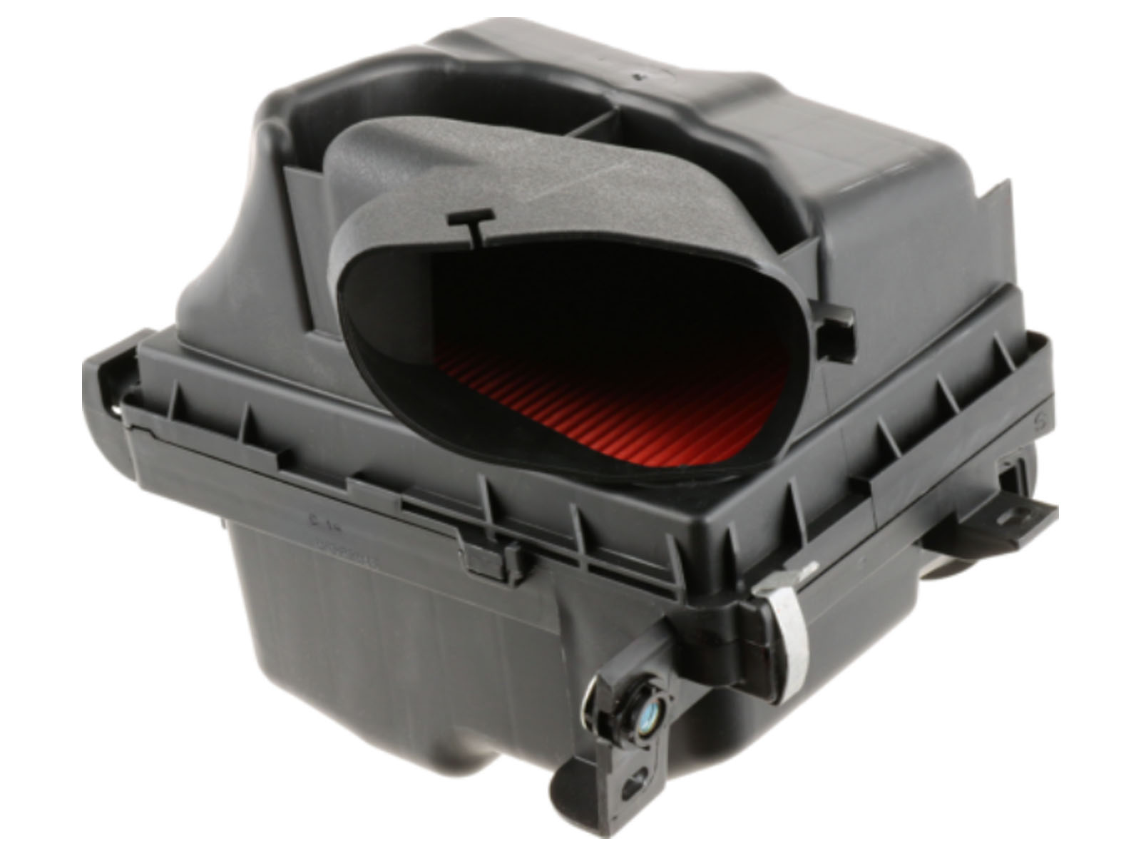 OEM '13-'19 Nissan Sentra MR Air Filter Box