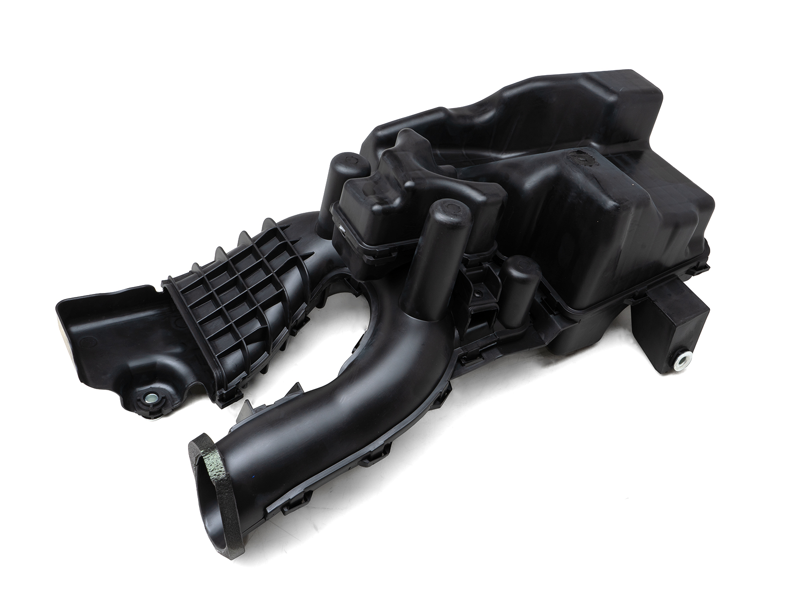 いいネット通販 - 全国送料無料でお届けします OEM '13-'18 Duct-1.8L Air Lower Sentra Nissan 雛人形・ひな祭り