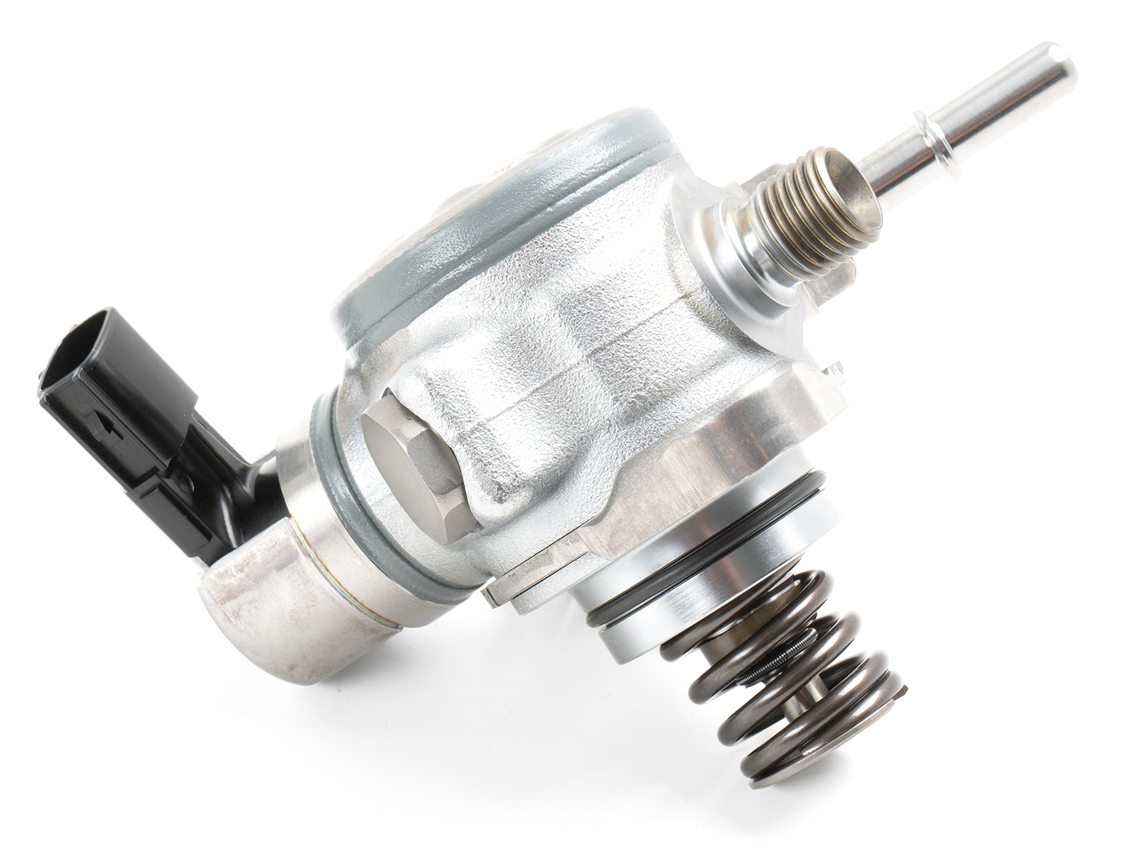 Amazon.com: Mikuni 002.227 Dual Outlet for DF62-702 Fuel