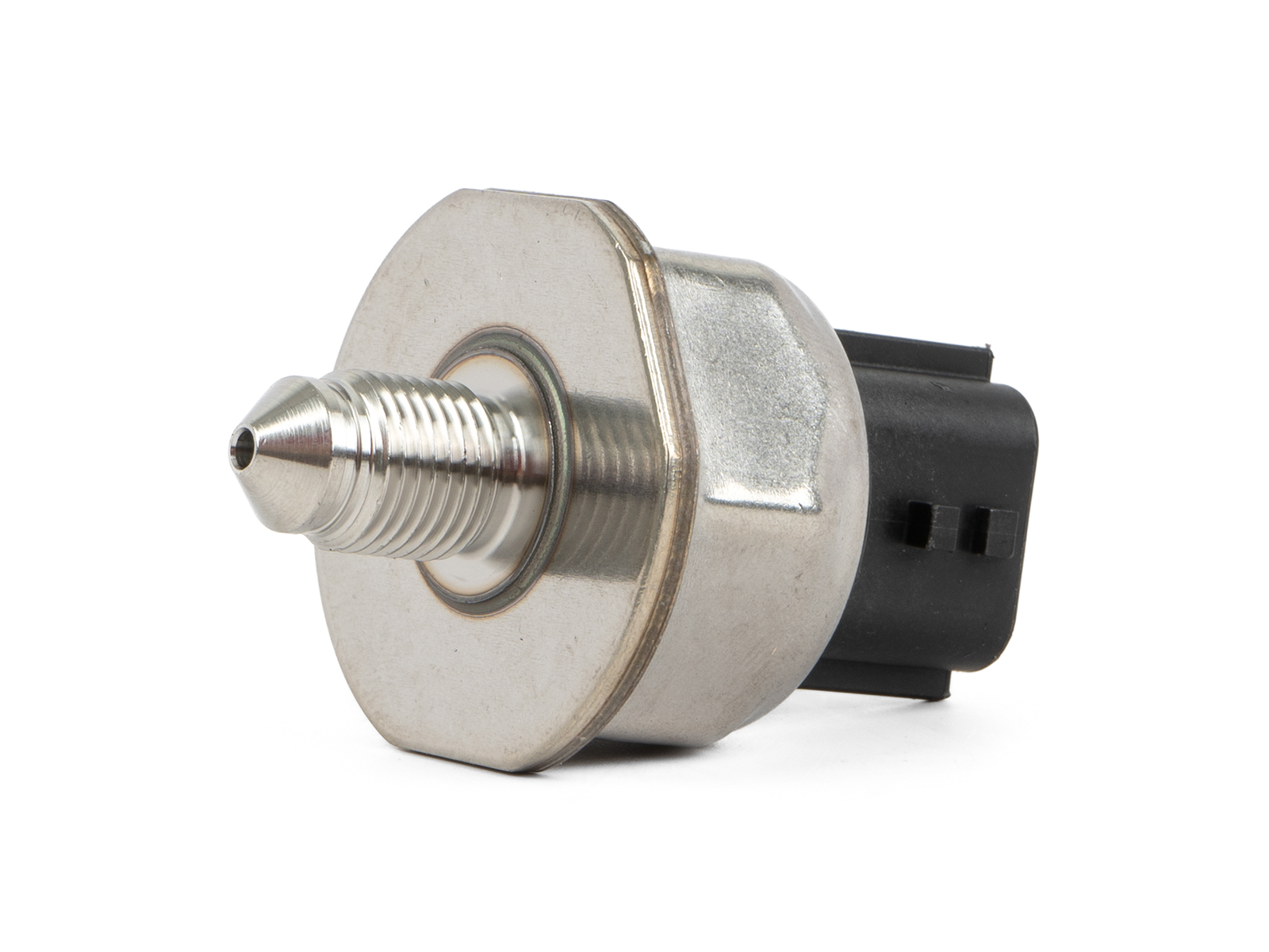 OEM 2023+ Nissan Z Fuel Rail Pressure Sensor