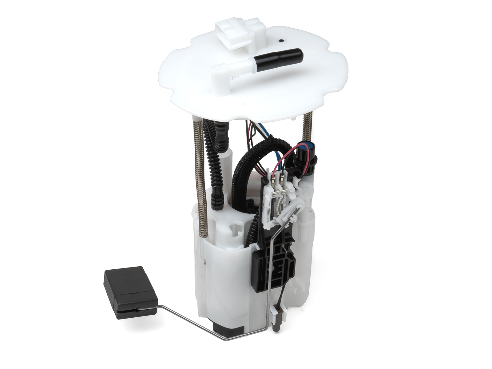 OEM G37 / Q40 Sedan Fuel Pump Assembly OEM G37 / Q40 Sedan Fuel Pump Assembly