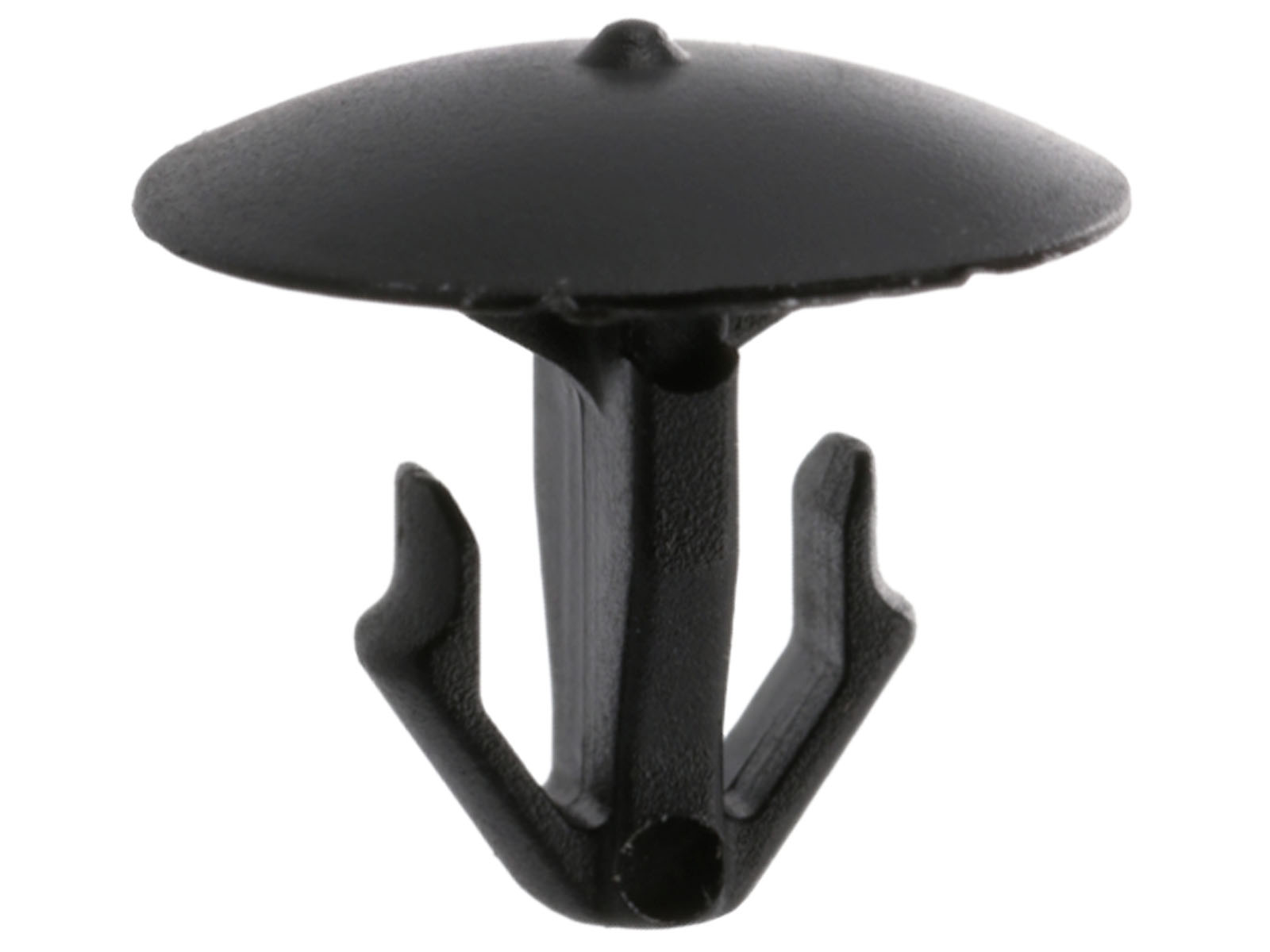 OEM '13-'18 Nissan Altima Fuel Cap Mounting Clip