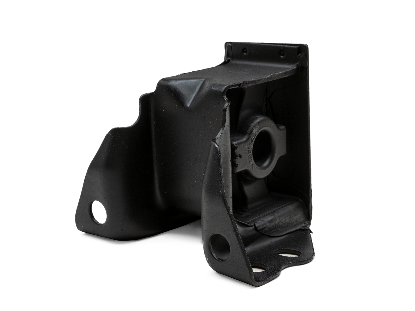 OEM '02-'06 Nissan Altima Rear Exhaust Hanger