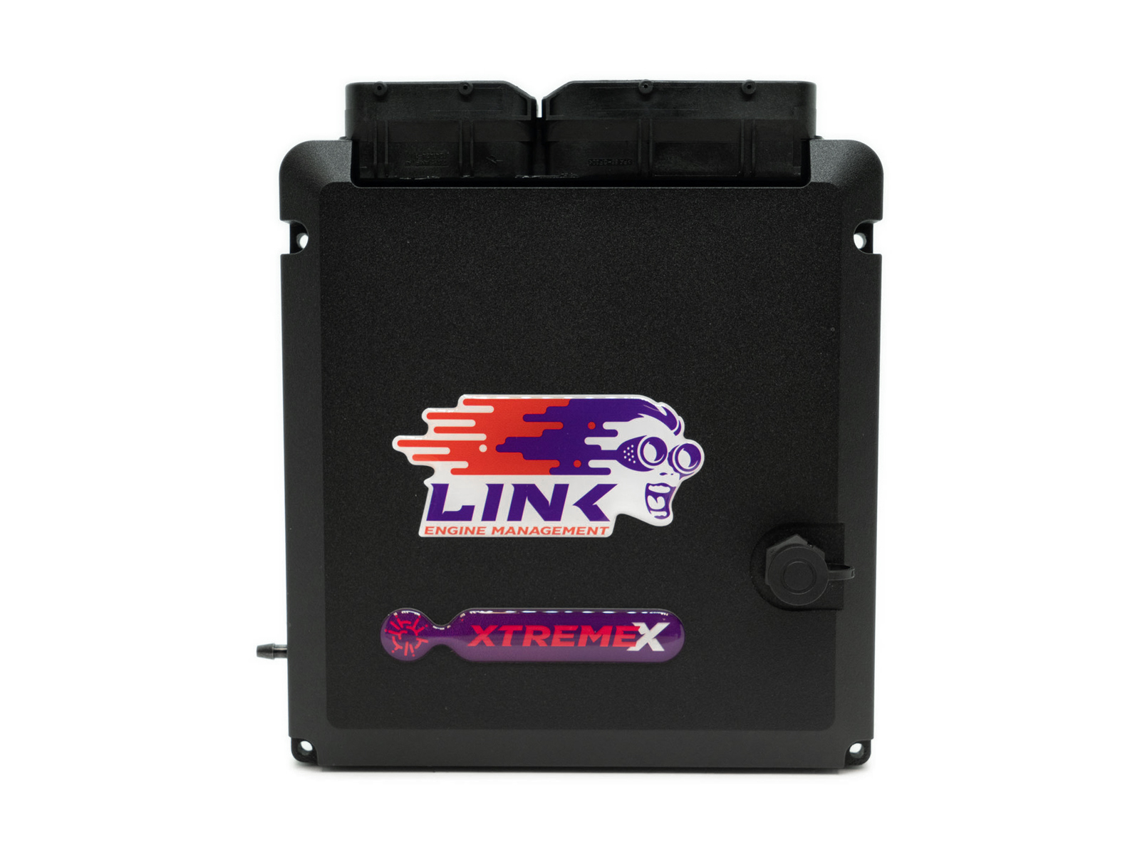 Link ECU 350Z / G35 DE G4X Plug-In ECU