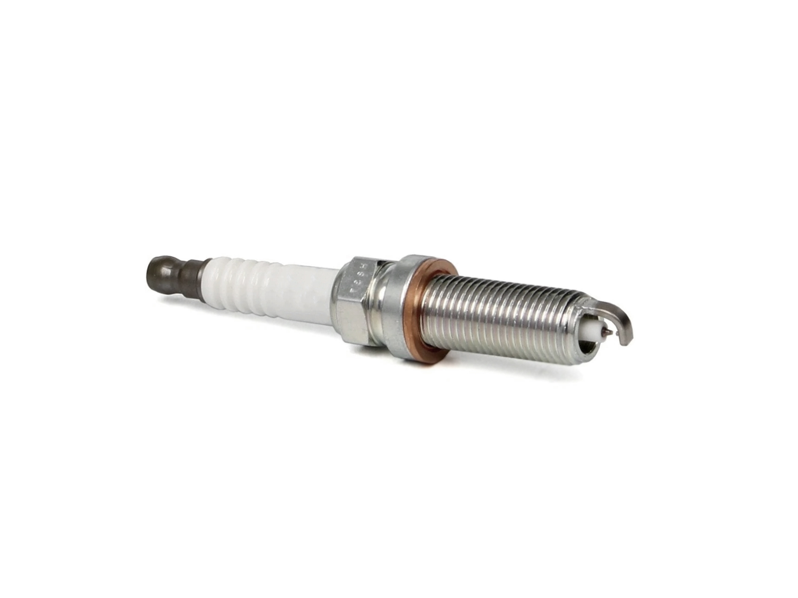 nissan sentra spark plugs