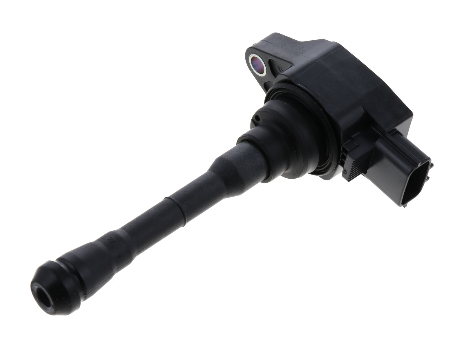 OEM '05-'08 Infiniti M35 Ignition Coil (VQ35DE)