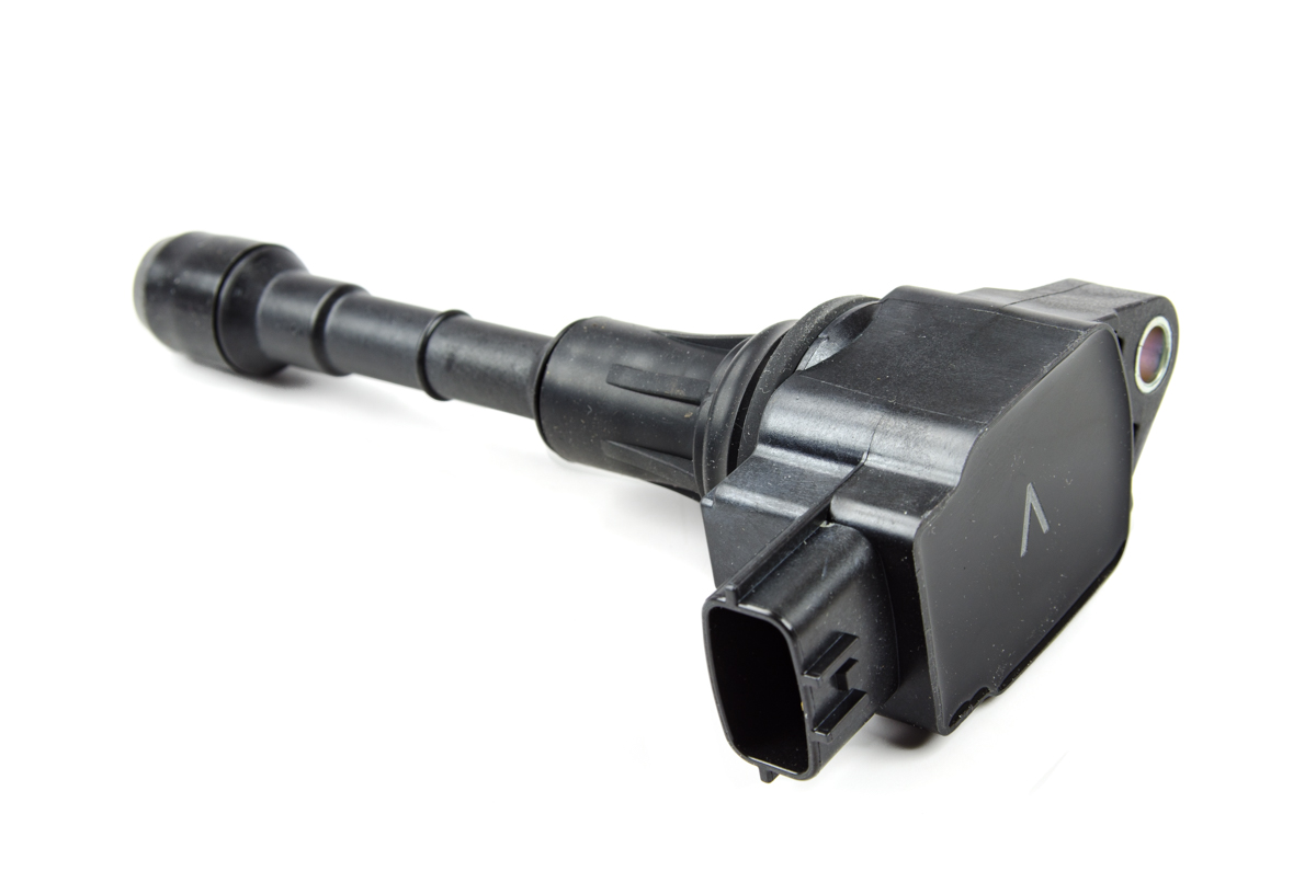 OEM 2023+ Nissan Z Ignition Coil