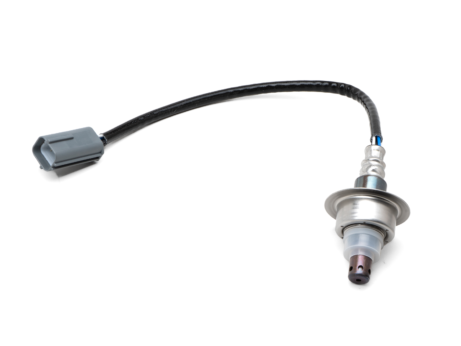 4 x OXYGEN O2 SENSORs for NISSAN GT-R R35 VR38DETT AFR Air Fuel 4 x OXYGEN O2 SENSORs for NISSAN GT-R R35 VR38DETT AFR Air Fuel