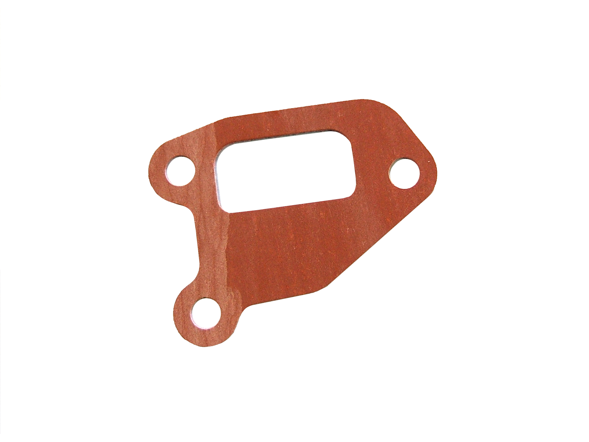 Genuine Nissan Idle Air Control Gasket RB25DET IAC AAC RB25 2378557Y00