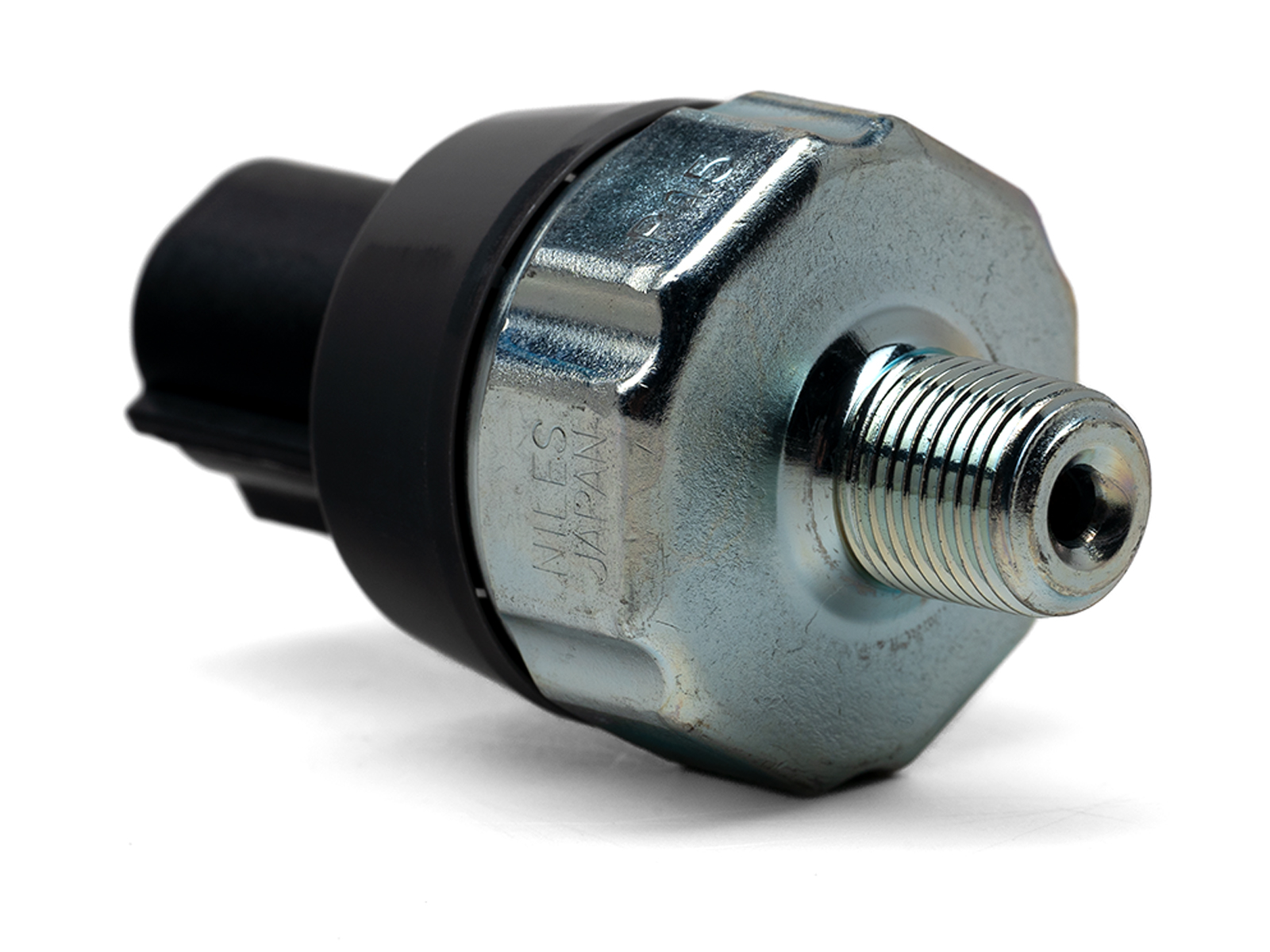 GTX 4-TEC '04 OEM PRESSURE SENSOR Used (270600040) [S8779-03