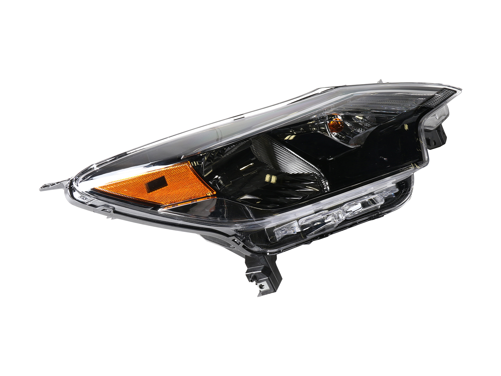 2012aw UMIT BENAN military 袖レザーコート 44