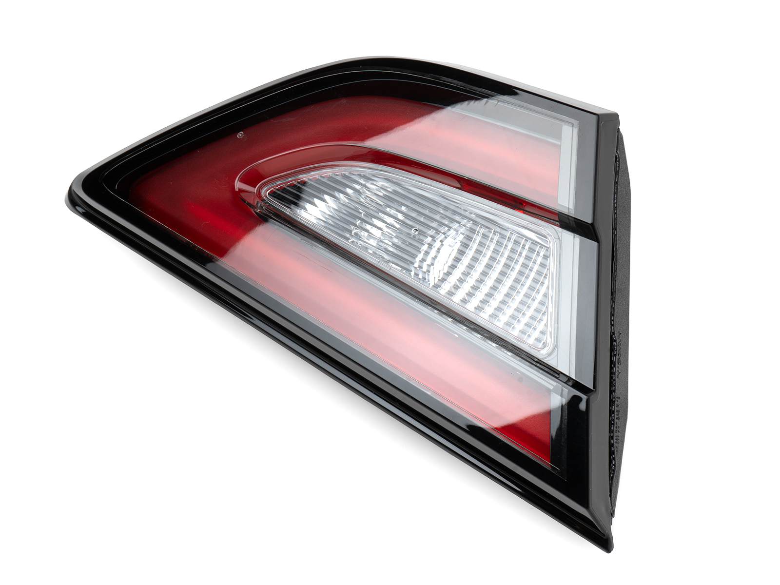 新作商品 Nissan '19-'22 OEM Maxima LH - Light Backup アロマグッズ