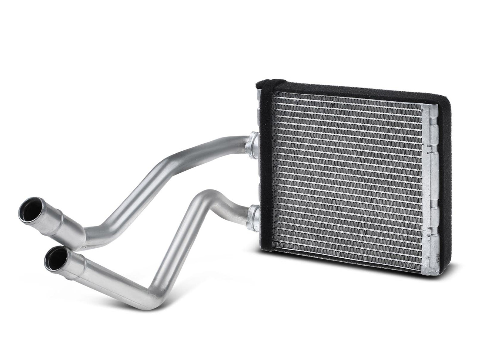 OEM '12-'19 Nissan Versa Heater Core - Z1 Motorsports - Performance OEM and  Aftermarket Engineered Parts Global Leader In 300ZX 350Z 370Z G35 G37 Q50  Q60